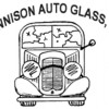 Gunnison Auto Glass