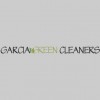 Garcia Green Cleaners
