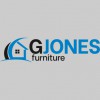 G Jones Furniture