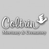 Coltrin Mortuary & Crematory