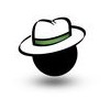Wiredhat Interactive
