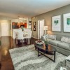 Deluxe Channelside Apartment