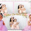 JS Picture Booth