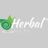 Herbal Nail Bar Fort Myers