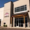 Interstate Roofing Specialists