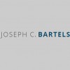 Law Offices Of Joseph C Bartels