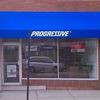 Sailor Insurance Agency