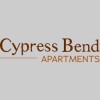 Cypress Bend Apartments