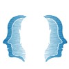 Pacific Coast Center For Oral