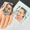 Amazing Tattoo Studio