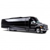 Party Bus Rentals NYC