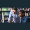 Ph. G. Tutoring