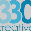 330 Creative