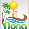 Nona Pediatric Center