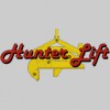 Hunter Lift