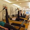 Hudson Pilates