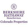 Berkshire Hathaway Colorado Properties