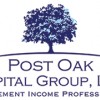 Post, Oak Financial Group
