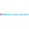 Wisdom Living Senior Assisted Living