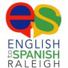 English To Spanish Raleigh