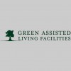 Green Life Assisted Living Facility