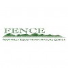 Foothills Equestrian Nature Center