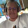 Castle Rock Online Reading Tutor