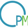Open Practice Solutions