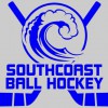 Fall River Dek Hockey Association