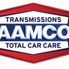 AAMCO Transmissions & Total Car Care