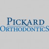 Pickard Orthodontics
