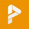 Pipelinesuite