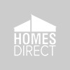 Homes Direct