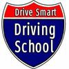 Drive Smart Driving School