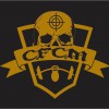 CrossFit CenterMass