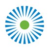 Family Eye Care/Childrens Eye