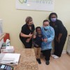Beauclerc Dental