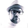 Darren Matthes