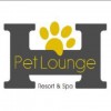 Pet Lounge