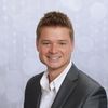 Sean Meyers Insurance Services