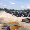 Cash N Carry Motors