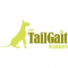 The Tailgait Market