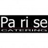 Parise Catering