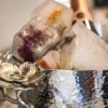 Soiree's Catering