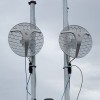 Double Eagle Voice & Data Systems