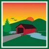 Paradise Stream Family Campground