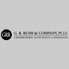 GR Rush