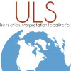 United Language Services