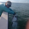 Northeast Florida Angling Fishing Charters