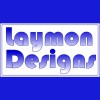 Laymon Designs